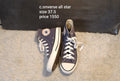 Converse 37.5