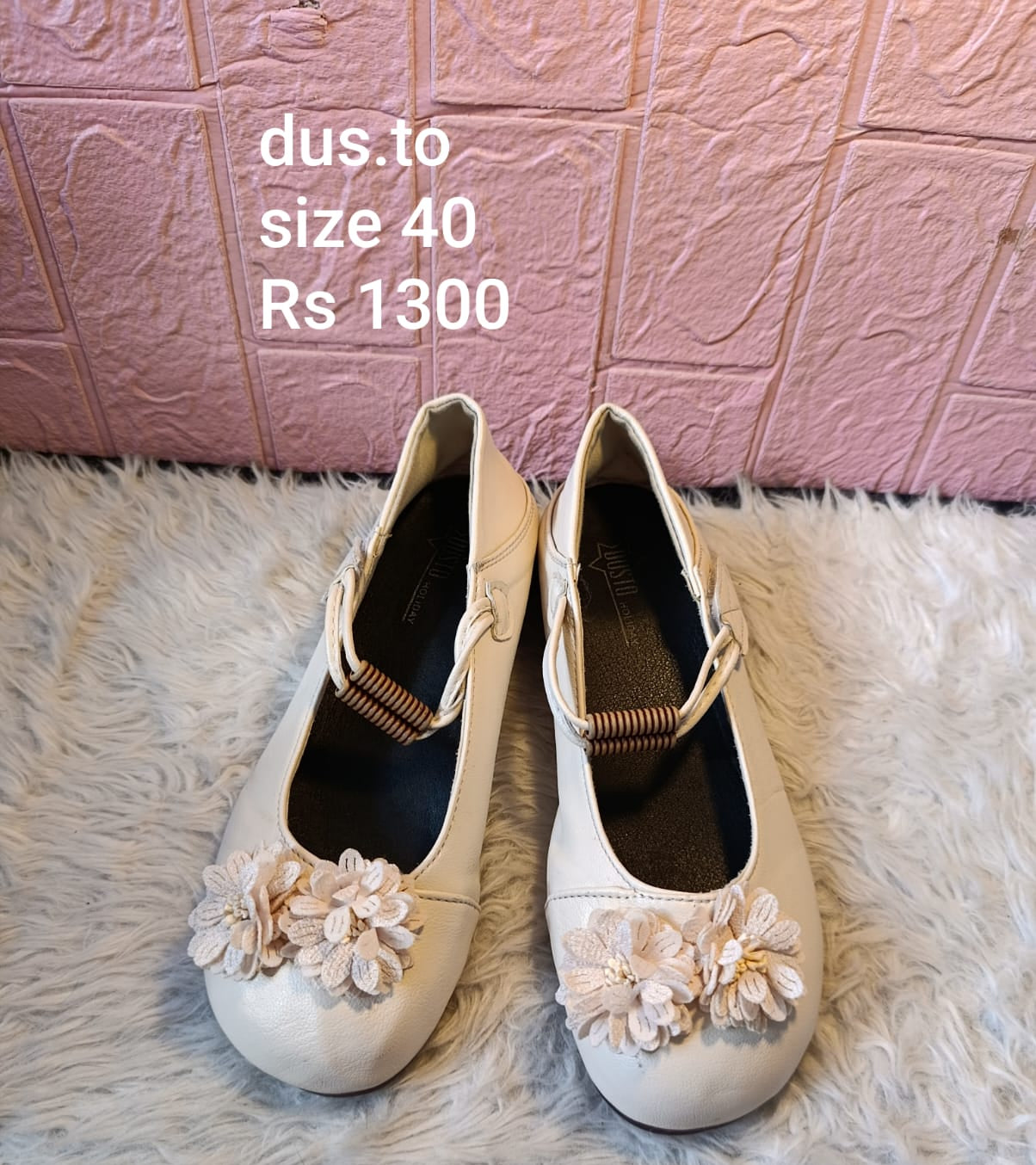 Gusto 40