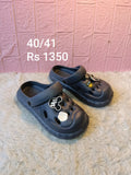 Crocs 40/41