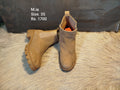 Mia 35