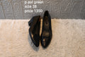 Pajul green 38
