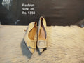 Fashion 36