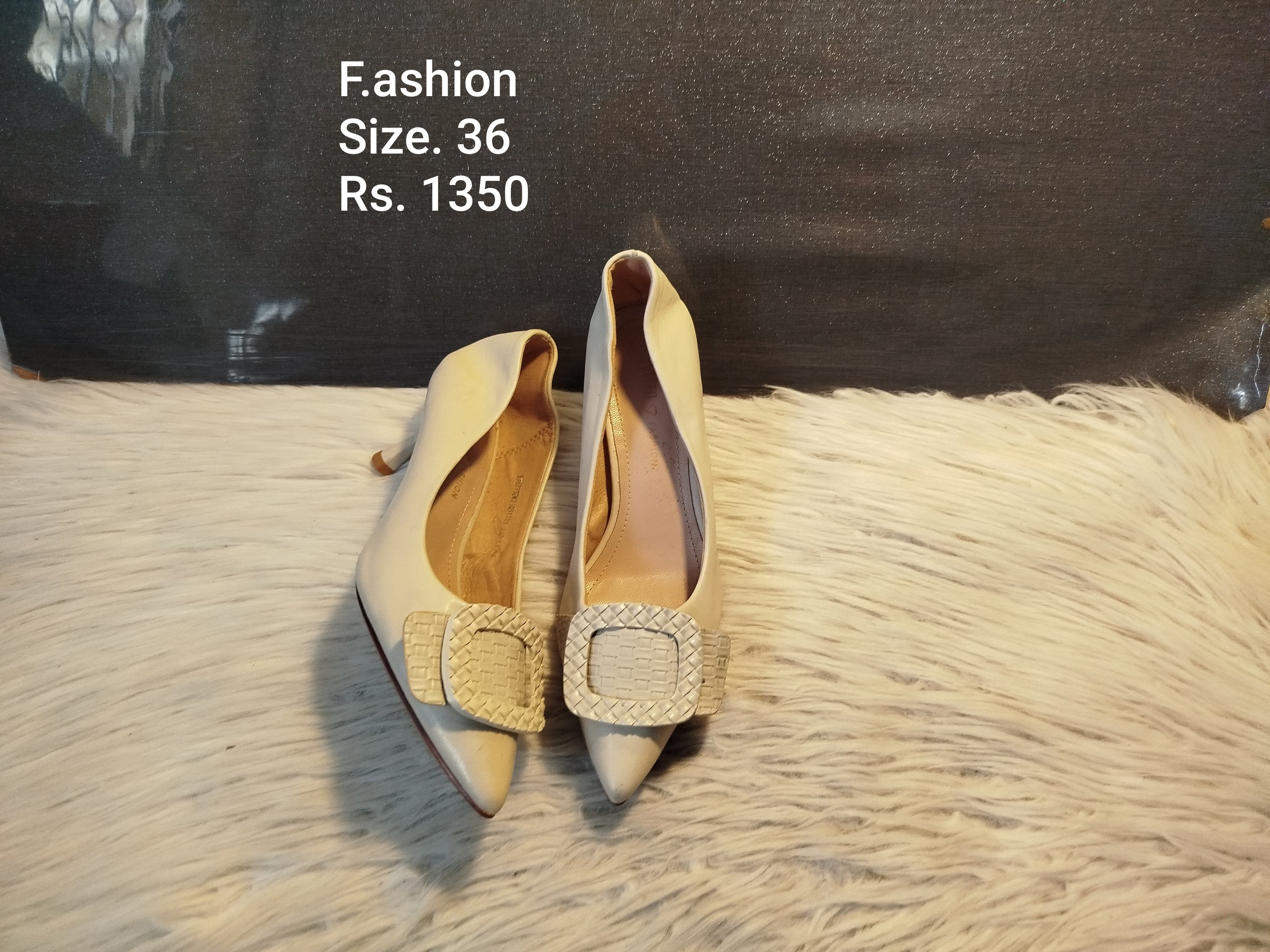 Fashion 36