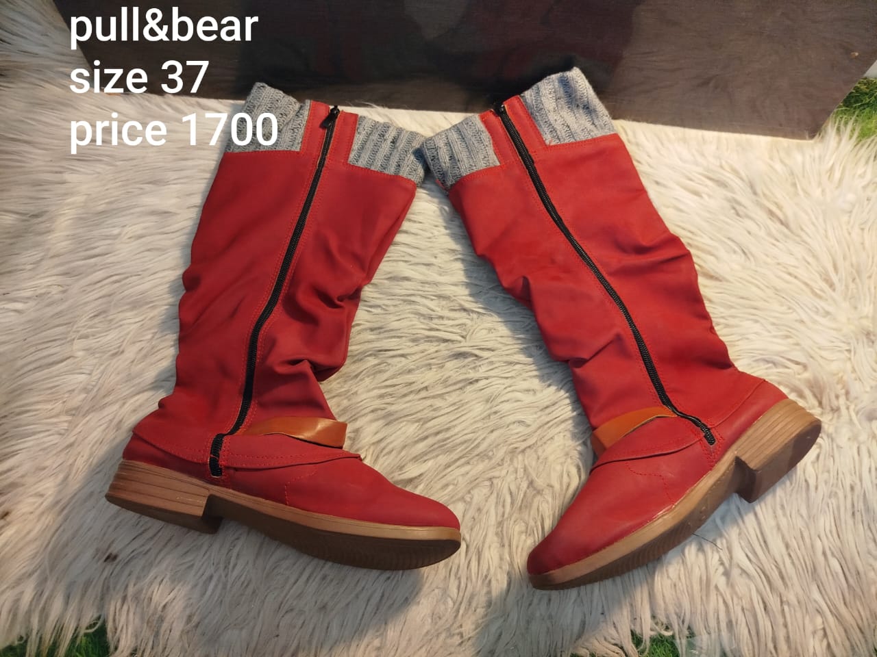 Pull&bear 37