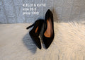 Kelly & Katie 39.5