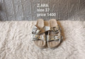 Zara 37
