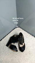 Michael kors 36