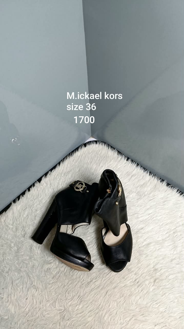 Michael kors 36