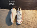 Converse 40