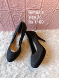 Tamaris 36