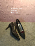 Comfort plus 39