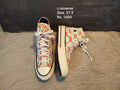 Converse 37.5