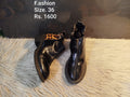 Fashion 36