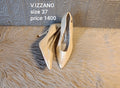 Vizzano 37