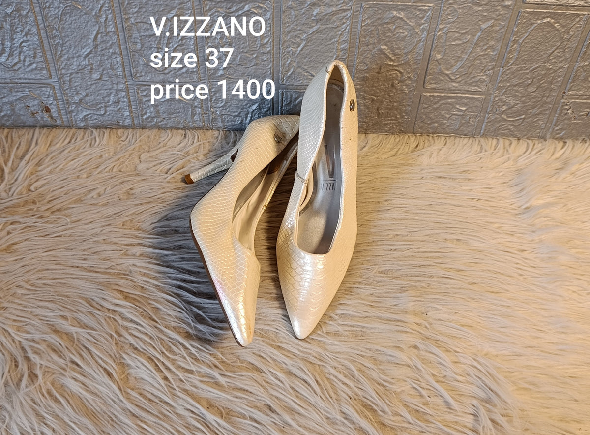 Vizzano 37