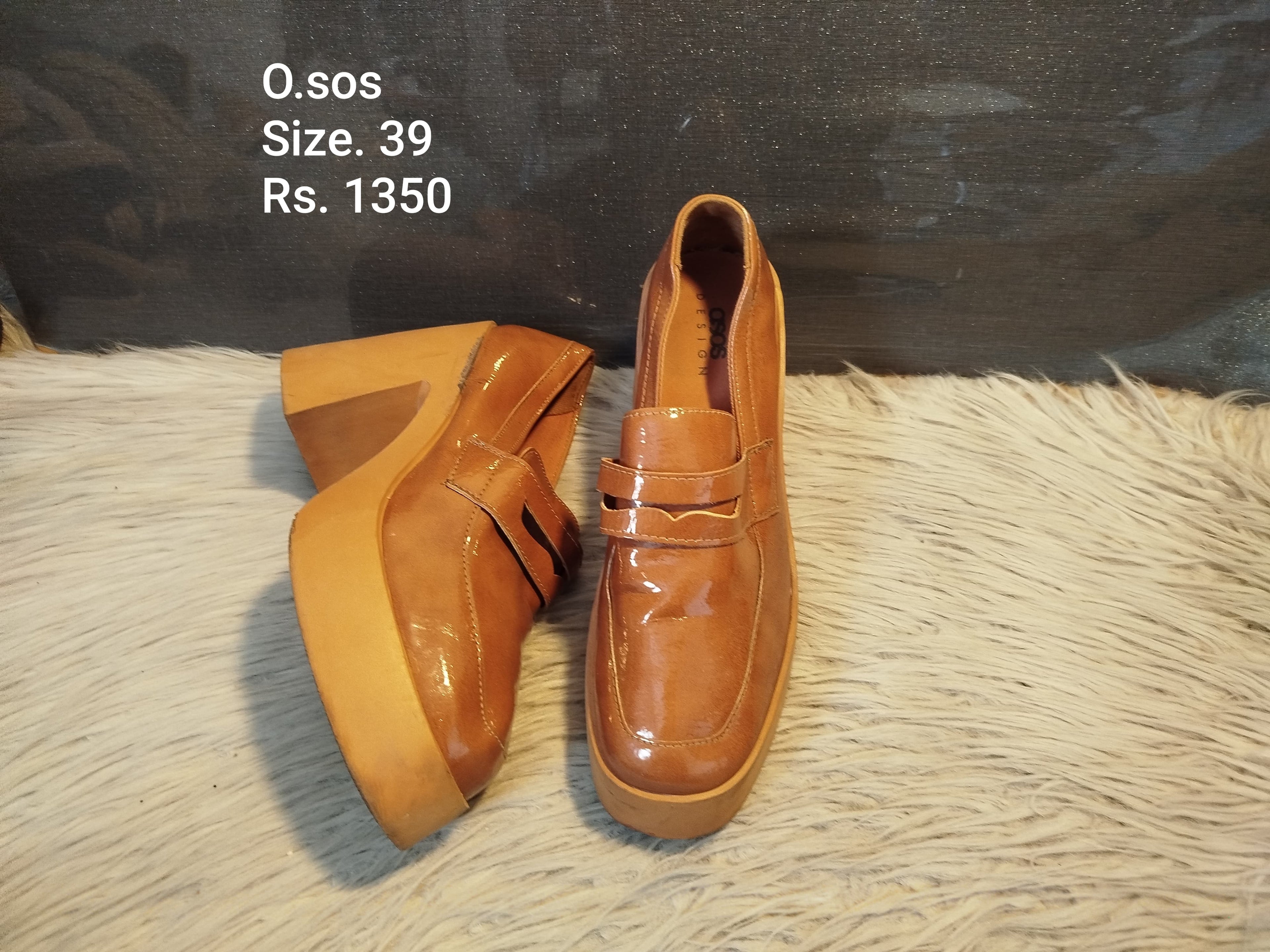 Osos 39