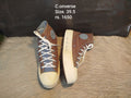 Converse 39.5