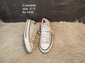 Converse 37.5