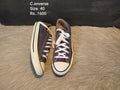 Converse 40