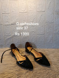 Quicheshoes 37