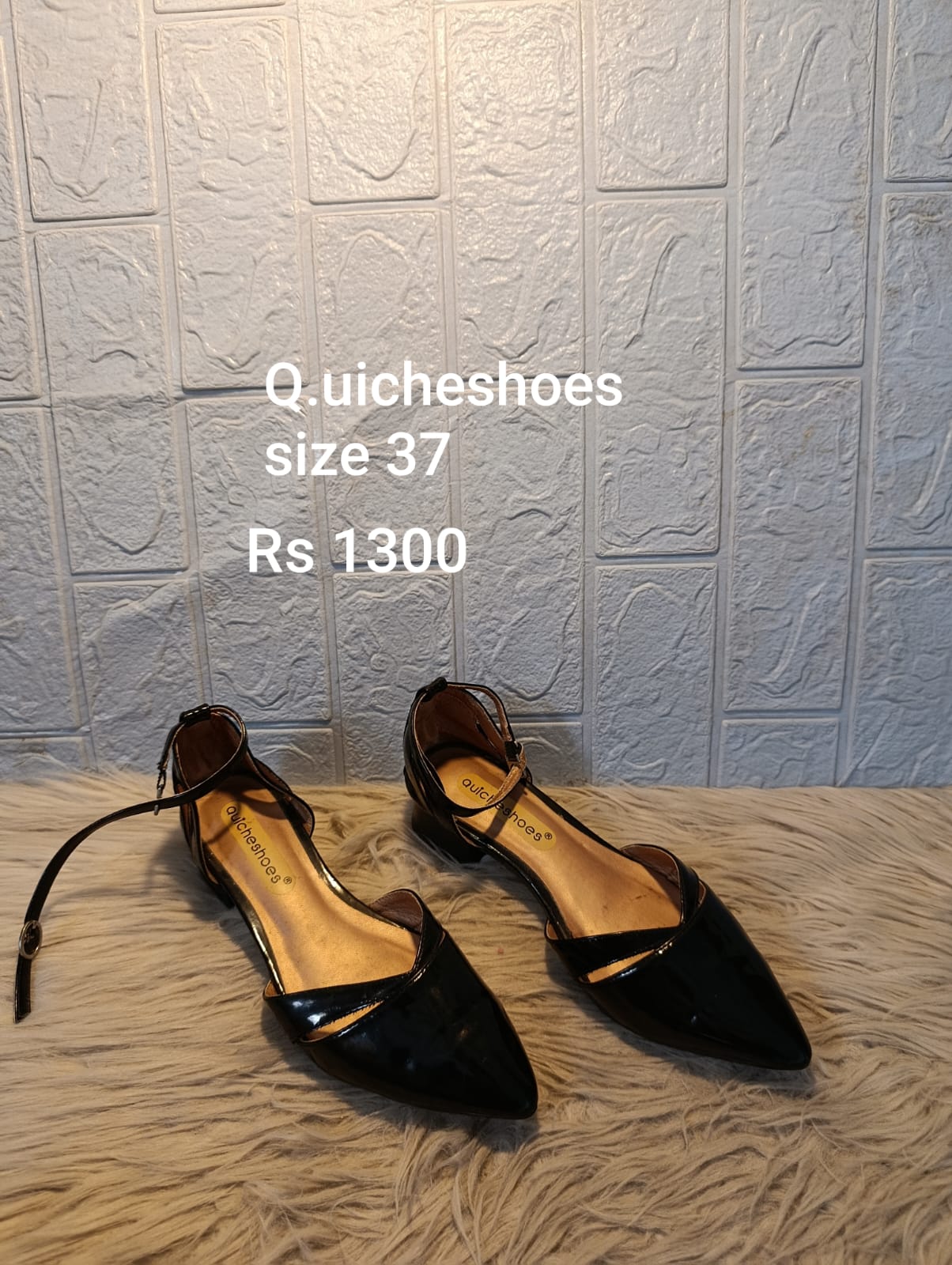 Quicheshoes 37