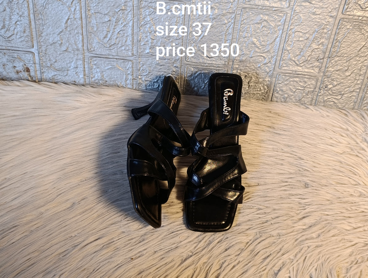 Bcamil 37