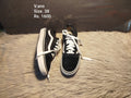 Vans 38