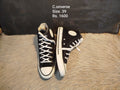 Converse 39