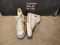 Converse 40