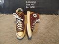 Converse 40