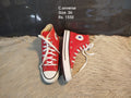 Converse 36