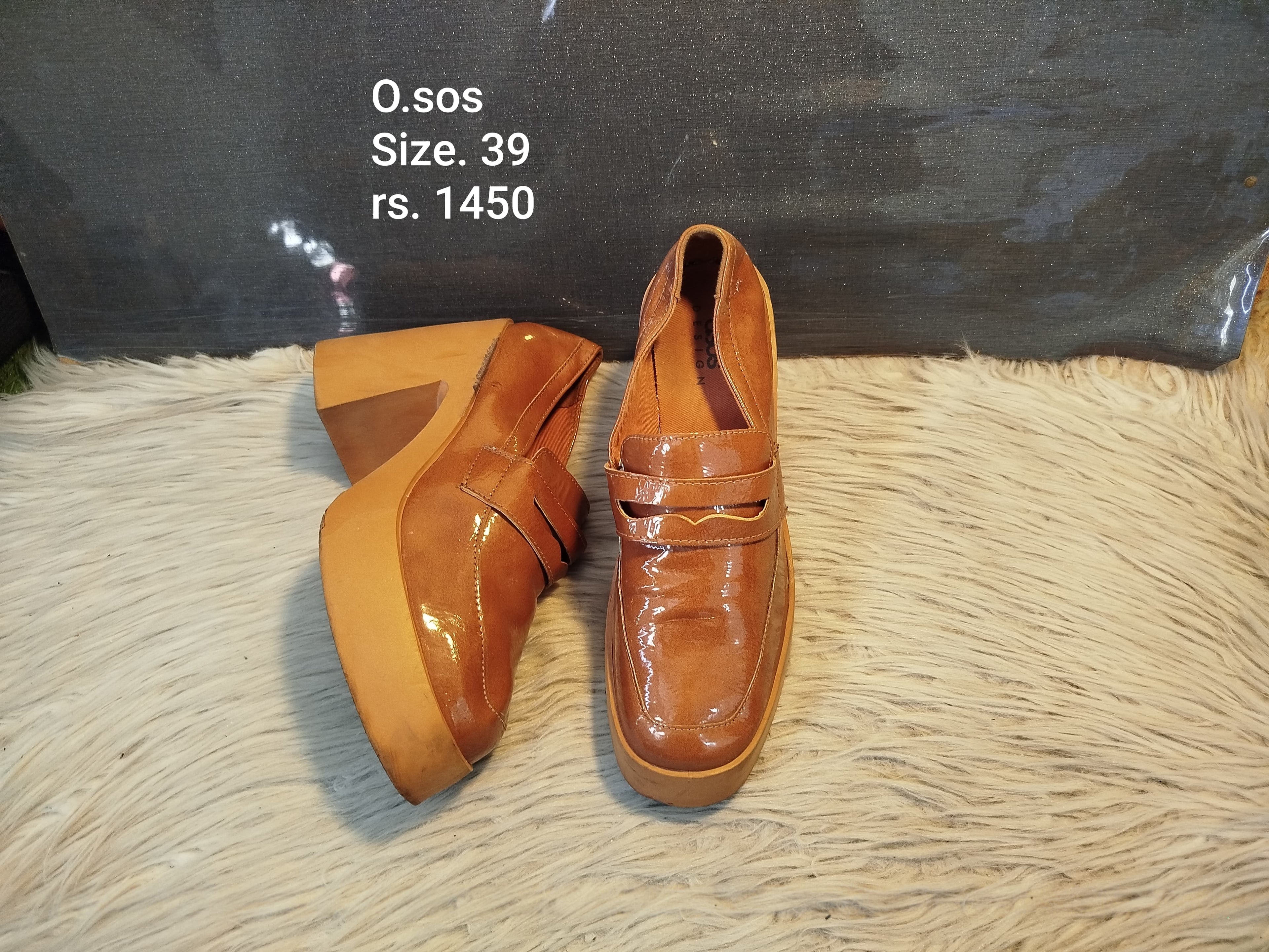 Osos 39