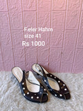Feler hahm 41