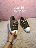 Shoes 36