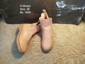 Old navy 38