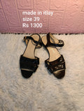 Made in Italy 39