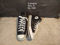 Converse 37