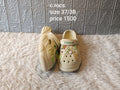 Crocs 37/38