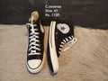 Converse 41