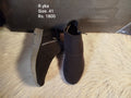 Ryka boot 41