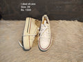 Ideal shoes 39