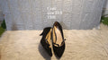 Fioni 37.5