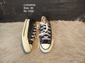 Converse 36