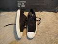 Converse 46