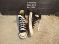 Converse 37.5