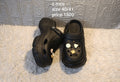 Crocs 40/41