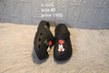 Crocs 40
