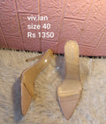 Vivian 40