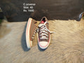Converse 40