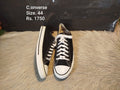 Converse 44